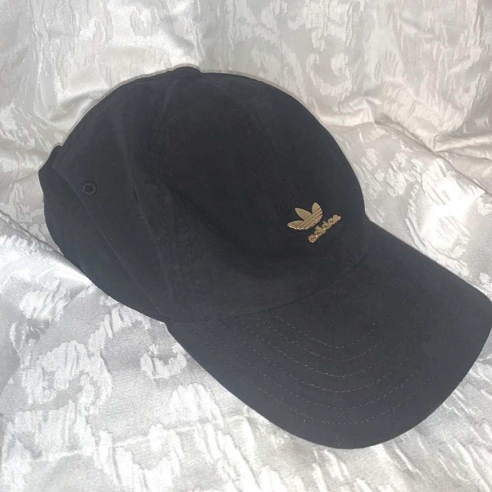 Women’s Adidas hat